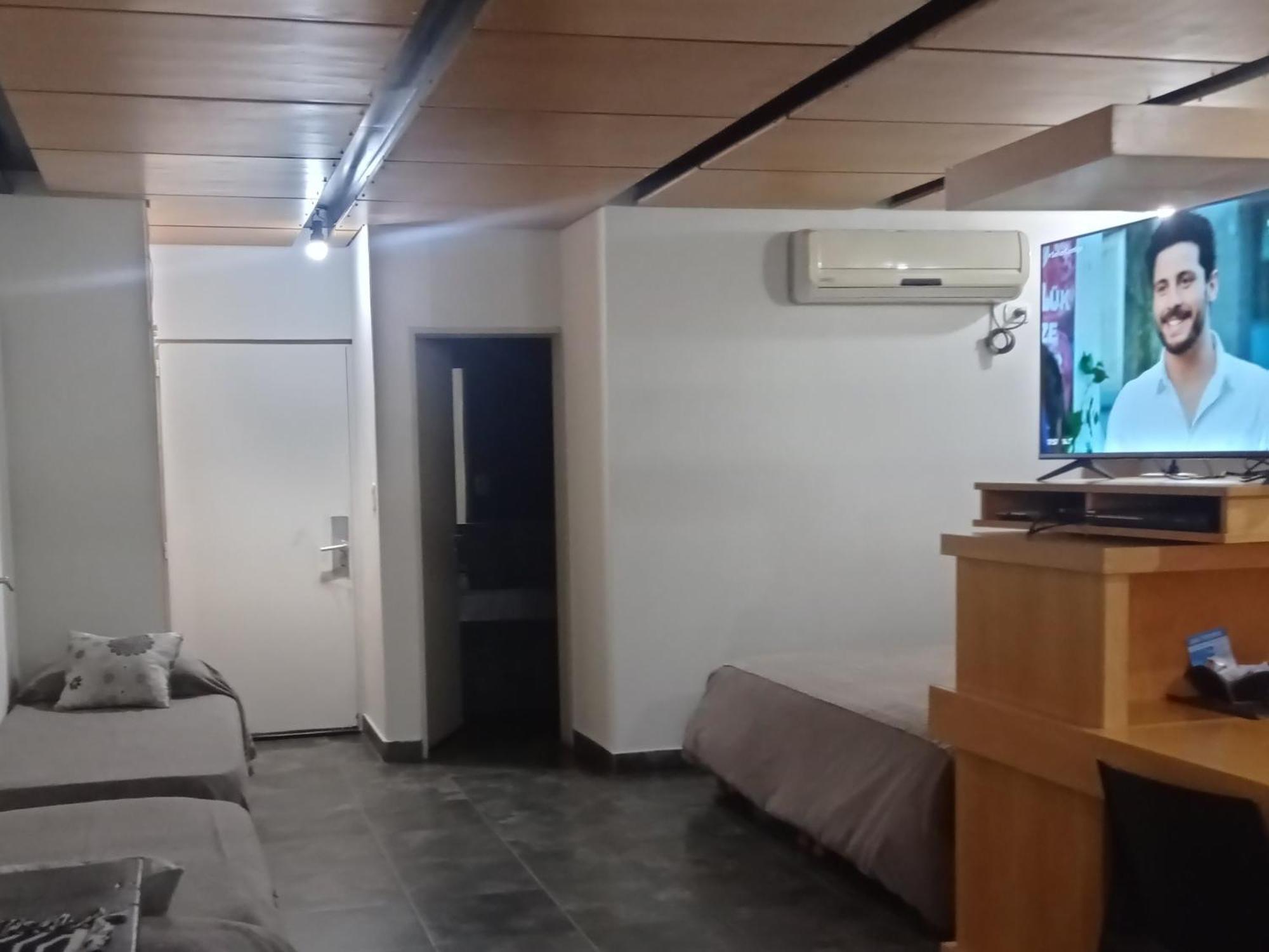 Apart Club San Pedro San Pedro  Habitación foto